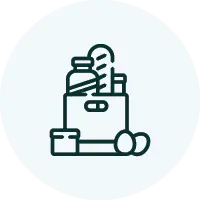 FMCG & Consumer Goods