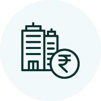 Financial Institutions & NBFCs