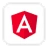 Angular Developer