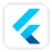 Flutter Developer