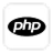 PHP Developers