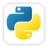 Python Developers