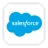 Salesforce Developers
