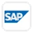 SAP Developer